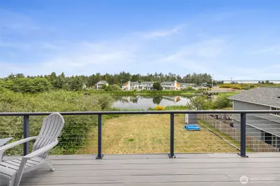 1038 Point Brown Avenue SE, Ocean Shores, WA 98569 - Photo 35