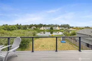 1038 Point Brown Ave SE, Ocean Shores, WA 98569 - Photo 35
