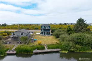 1038 Point Brown Ave SE, Ocean Shores, WA 98569 - Photo 37
