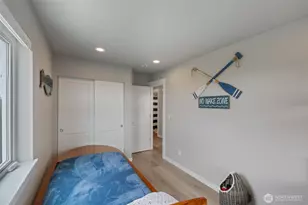1038 Point Brown Ave SE, Ocean Shores, WA 98569 - Photo 27