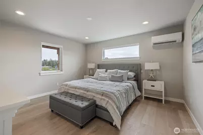 1038 Point Brown Avenue SE, Ocean Shores, WA 98569 - Photo 21