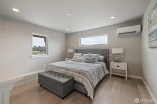 1038 Point Brown Ave SE, Ocean Shores, WA 98569 - Photo 21