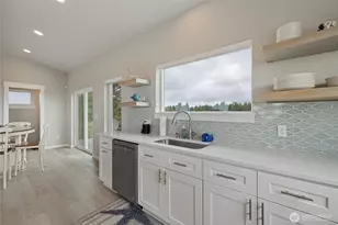 1038 Point Brown Ave SE, Ocean Shores, WA 98569 - Photo 13