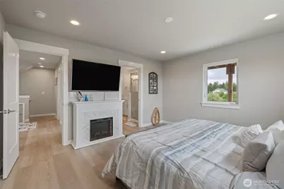 1038 Point Brown Avenue SE, Ocean Shores, WA 98569 - Photo 19