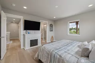 1038 Point Brown Ave SE, Ocean Shores, WA 98569 - Photo 19