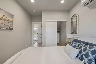 1038 Point Brown Avenue SE, Ocean Shores, WA 98569 - Photo 17