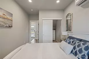 1038 Point Brown Ave SE, Ocean Shores, WA 98569 - Photo 17