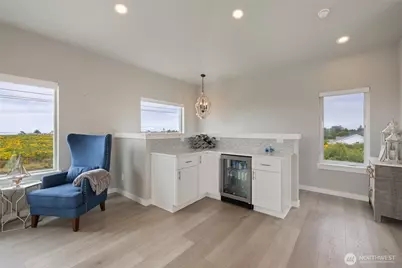 1038 Point Brown Avenue SE, Ocean Shores, WA 98569 - Photo 9
