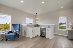 1038 Point Brown Ave SE, Ocean Shores, WA 98569 - Photo 9