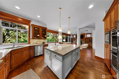 6227 Whitaker Lane SE, Snoqualmie, WA 98065 - Photo 9