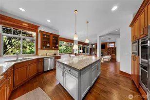 6227 Whitaker Ln SE, Snoqualmie, WA 98065 - Photo 9
