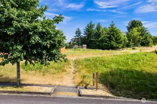 6227 Whitaker Ln SE, Snoqualmie, WA 98065 - Photo 33