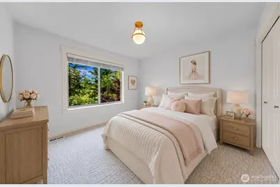 6227 Whitaker Lane SE, Snoqualmie, WA 98065 - Photo 19