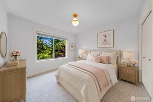 6227 Whitaker Ln SE, Snoqualmie, WA 98065 - Photo 19