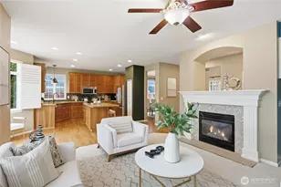 17331 31st Dr SE, Bothell, WA 98012 - Photo 13