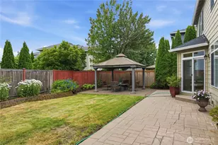 17331 31st Dr SE, Bothell, WA 98012 - Photo 33
