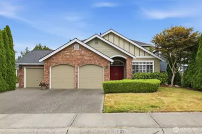 17331 31st Drive SE, Bothell, WA 98012 - Photo 1