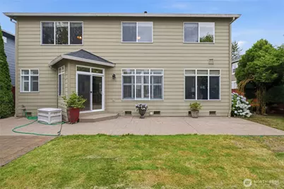 17331 31st Drive SE, Bothell, WA 98012 - Photo 35