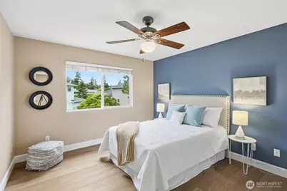 17331 31st Drive SE, Bothell, WA 98012 - Photo 27