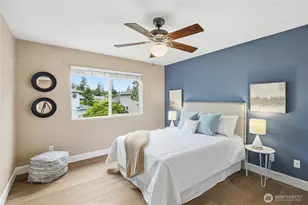 17331 31st Dr SE, Bothell, WA 98012 - Photo 27