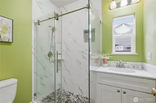 17331 31st Dr SE, Bothell, WA 98012 - Photo 19