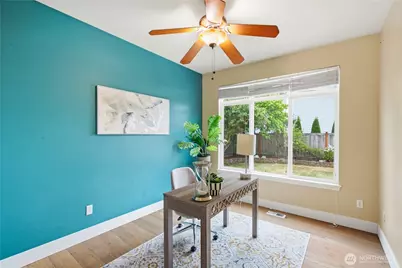 17331 31st Drive SE, Bothell, WA 98012 - Photo 17