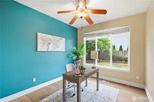 17331 31st Dr SE, Bothell, WA 98012 - Photo 17