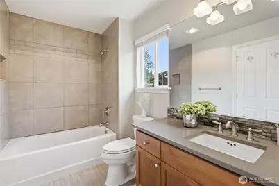 17331 31st Drive SE, Bothell, WA 98012 - Photo 31