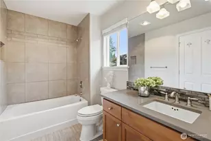 17331 31st Dr SE, Bothell, WA 98012 - Photo 31