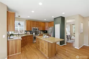 17331 31st Dr SE, Bothell, WA 98012 - Photo 15