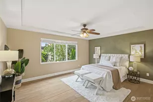 17331 31st Dr SE, Bothell, WA 98012 - Photo 21
