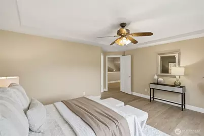 17331 31st Drive SE, Bothell, WA 98012 - Photo 23