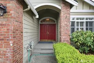 17331 31st Dr SE, Bothell, WA 98012 - Photo 3