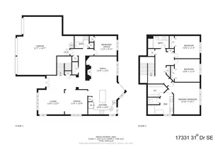 17331 31st Dr SE, Bothell, WA 98012 - Photo 37