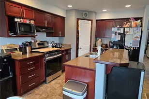 7149 288th St NW, Stanwood, WA 98292 - Photo 5