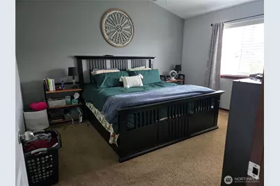 7149 288th Street NW, Stanwood, WA 98292 - Photo 9
