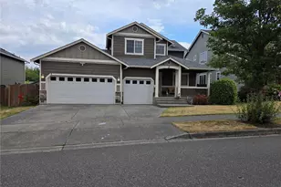 7149 288th St NW, Stanwood, WA 98292 - Photo 1