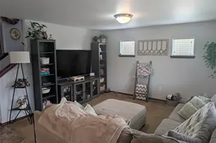 7149 288th St NW, Stanwood, WA 98292 - Photo 3