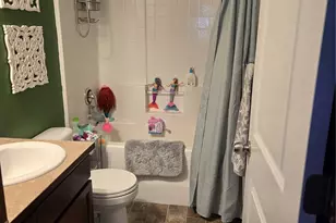 7149 288th St NW, Stanwood, WA 98292 - Photo 13
