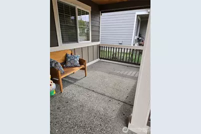 7149 288th Street NW, Stanwood, WA 98292 - Photo 15