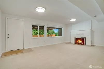2629 SW 308th Street, Federal Way, WA 98023 - Photo 23