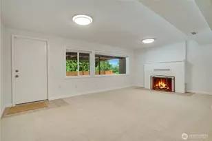 2629 SW 308th St, Federal Way, WA 98023 - Photo 23