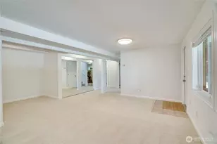 2629 SW 308th St, Federal Way, WA 98023 - Photo 25