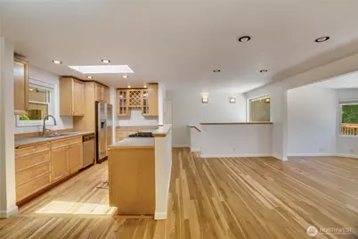 2629 SW 308th Street, Federal Way, WA 98023 - Photo 7