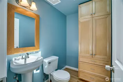 2629 SW 308th Street, Federal Way, WA 98023 - Photo 13