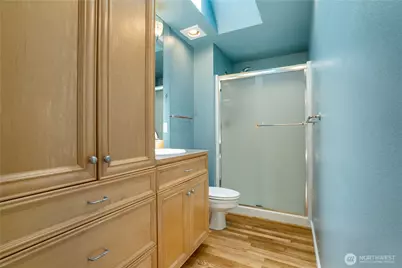 2629 SW 308th Street, Federal Way, WA 98023 - Photo 15