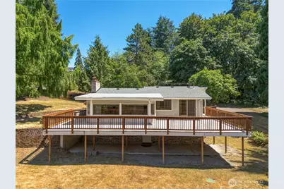 2629 SW 308th Street, Federal Way, WA 98023 - Photo 35