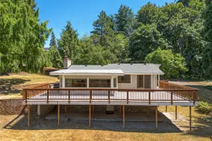 2629 SW 308th St, Federal Way, WA 98023 - Photo 35