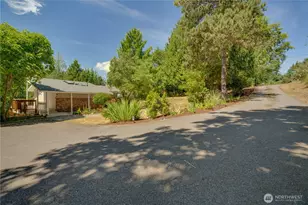 2629 SW 308th St, Federal Way, WA 98023 - Photo 39