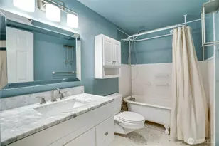 2629 SW 308th St, Federal Way, WA 98023 - Photo 21